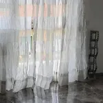 Apartment Di Delfina *