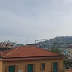 Di Delfina