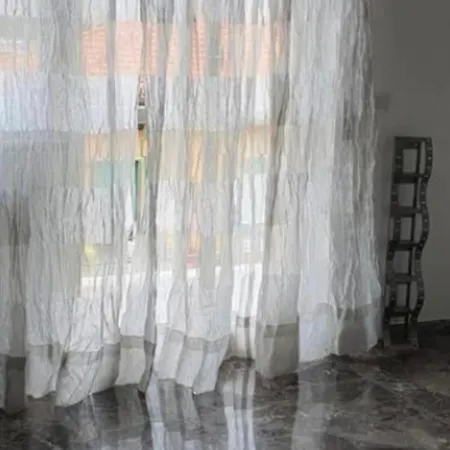 Apartment Di Delfina *