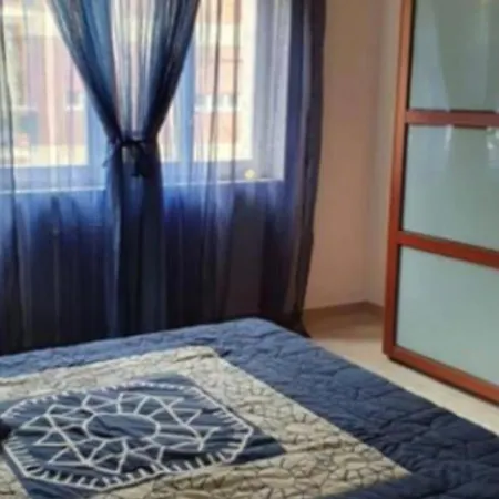 Di Delfina * Pescara