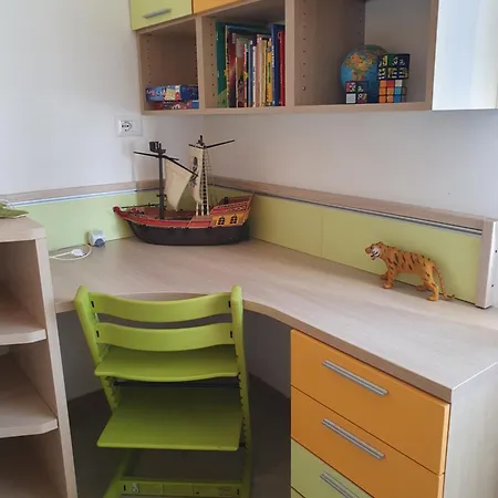 Di Delfina Пескара