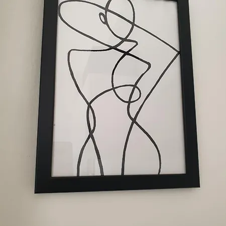 Di Delfina Пескара