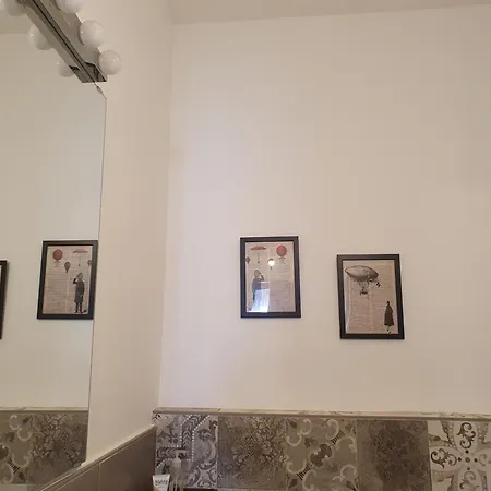 Di Delfina