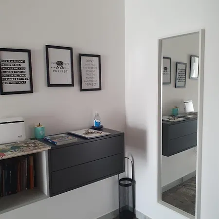 Di Delfina * Pescara