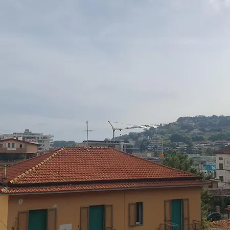 Di Delfina