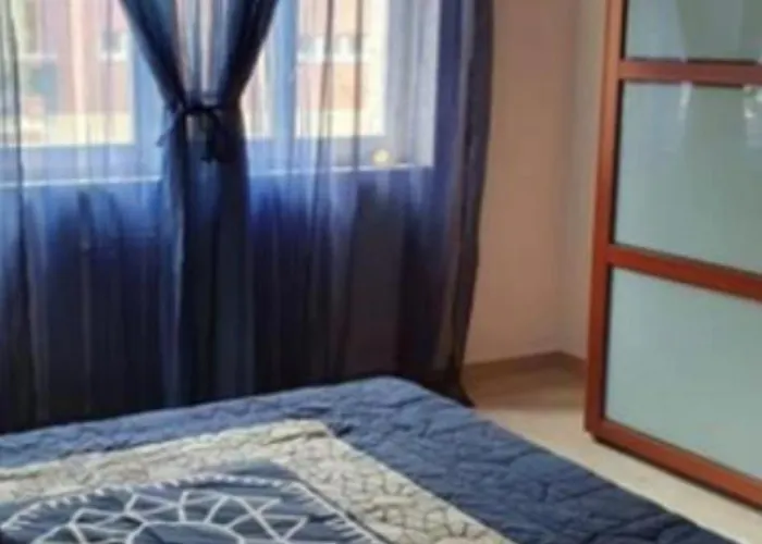 Di Delfina * Pescara