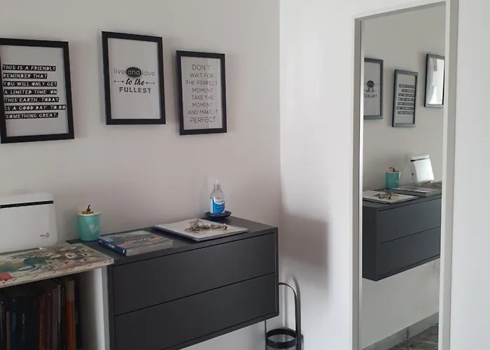 Di Delfina * Pescara