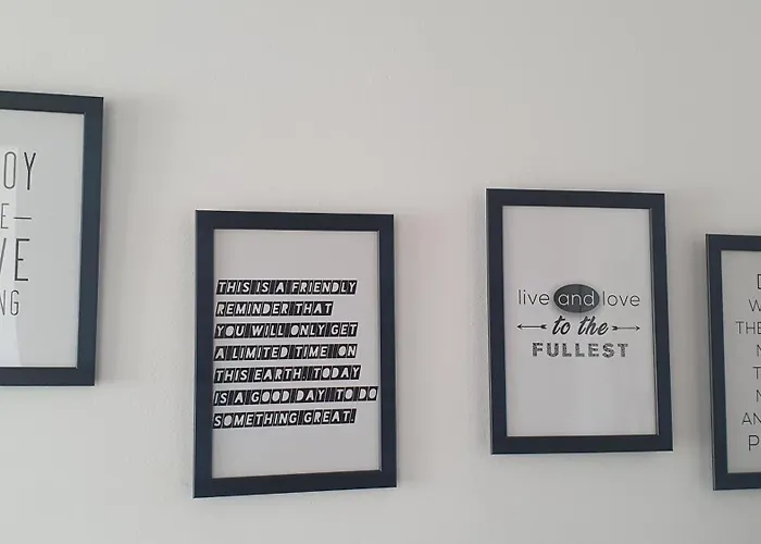 Apartament Di Delfina *